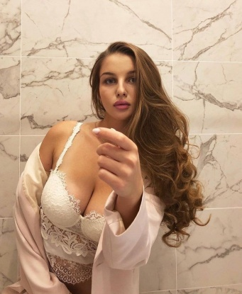 Анкета проститутки Даша - город Горняк, 24 года, №12867